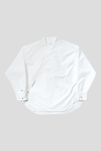 WA SHIRTS