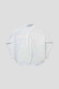 WA SHIRTS