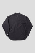 画像をギャラリービューアに読み込む, WA SHIRTS