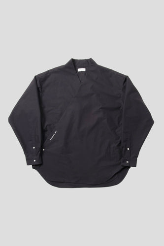 WA SHIRTS
