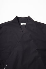 画像をギャラリービューアに読み込む, WA SHIRTS