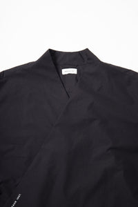 WA SHIRTS