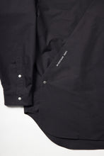 画像をギャラリービューアに読み込む, WA SHIRTS