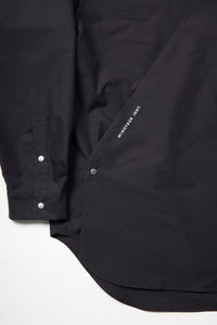 WA SHIRTS