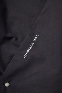 WA SHIRTS