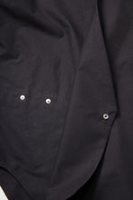 画像をギャラリービューアに読み込む, WA SHIRTS