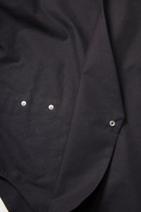 WA SHIRTS