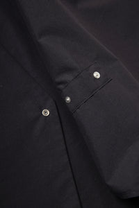 WA SHIRTS