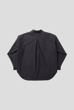 画像をギャラリービューアに読み込む, WA SHIRTS