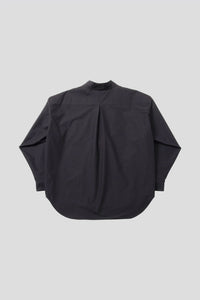 WA SHIRTS