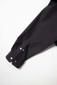 WA SHIRTS
