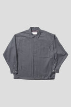 画像をギャラリービューアに読み込む, TC S BLOUSON【WOMEN&#39;S &amp; UNISEX】