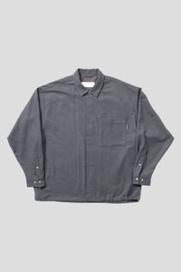 TC S BLOUSON【WOMEN'S & UNISEX】