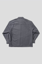 画像をギャラリービューアに読み込む, TC S BLOUSON【WOMEN&#39;S &amp; UNISEX】