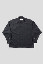 画像をギャラリービューアに読み込む, TC S BLOUSON【WOMEN&#39;S &amp; UNISEX】