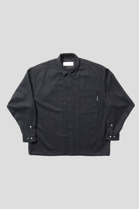TC S BLOUSON【WOMEN'S & UNISEX】