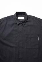 画像をギャラリービューアに読み込む, TC S BLOUSON【WOMEN&#39;S &amp; UNISEX】