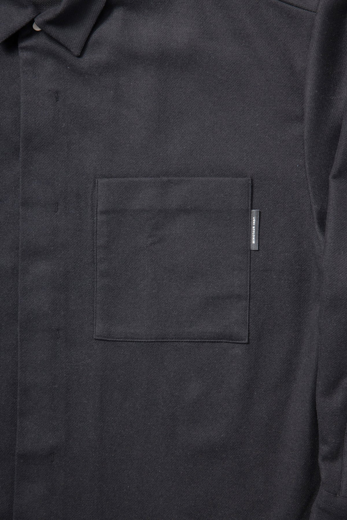 TC S BLOUSON