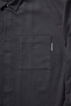 画像をギャラリービューアに読み込む, TC S BLOUSON【WOMEN&#39;S &amp; UNISEX】