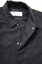 画像をギャラリービューアに読み込む, TC S BLOUSON【WOMEN&#39;S &amp; UNISEX】