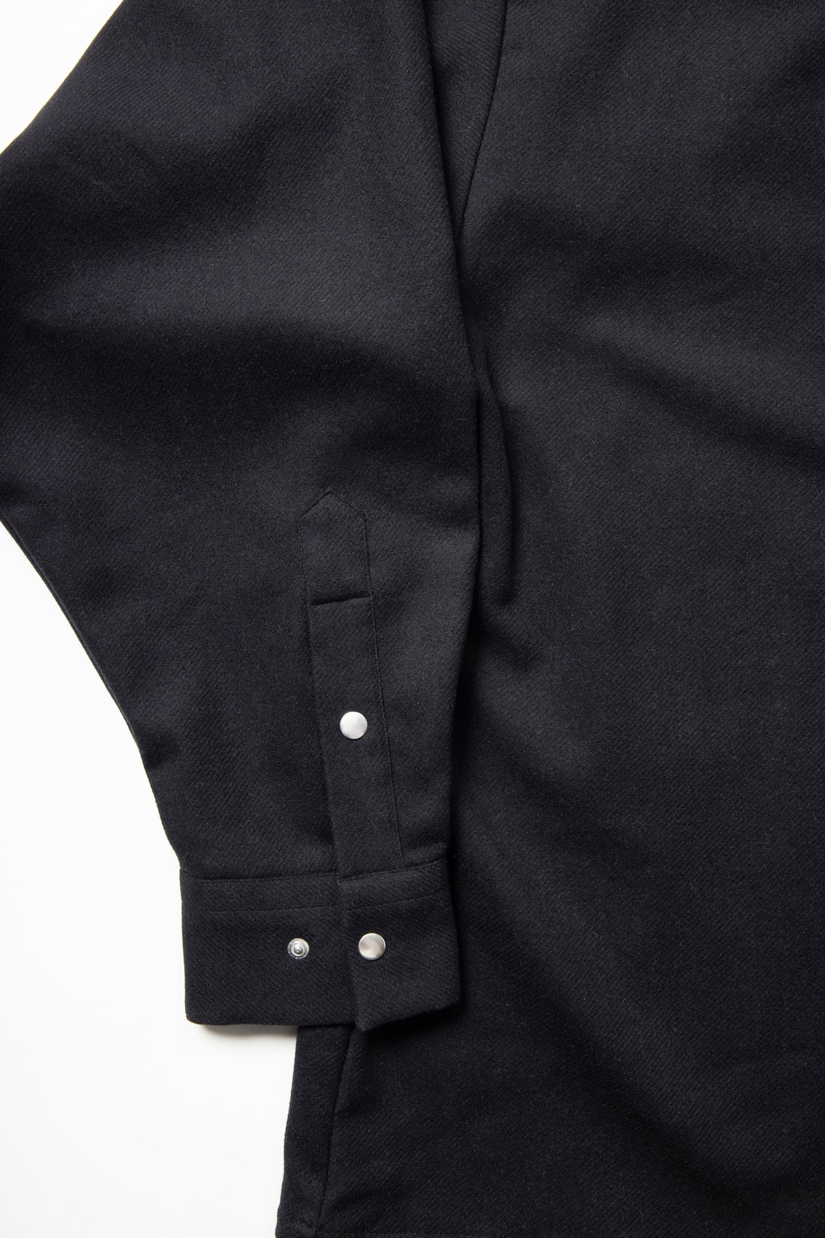 TC S BLOUSON