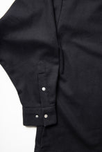 画像をギャラリービューアに読み込む, TC S BLOUSON【WOMEN&#39;S &amp; UNISEX】