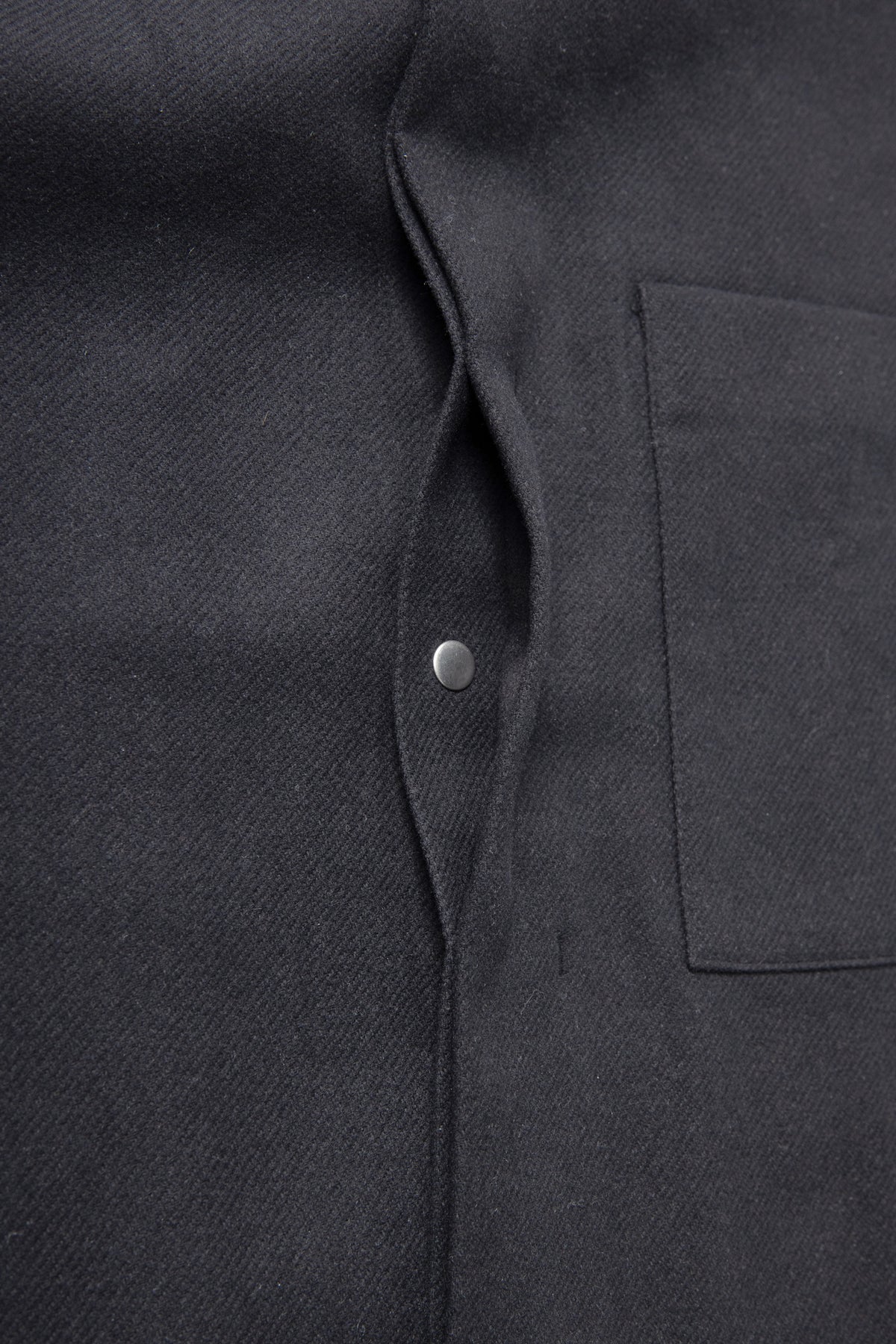 TC S BLOUSON
