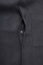 画像をギャラリービューアに読み込む, TC S BLOUSON【WOMEN&#39;S &amp; UNISEX】