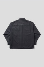 画像をギャラリービューアに読み込む, TC S BLOUSON【WOMEN&#39;S &amp; UNISEX】