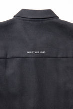 画像をギャラリービューアに読み込む, TC S BLOUSON【WOMEN&#39;S &amp; UNISEX】