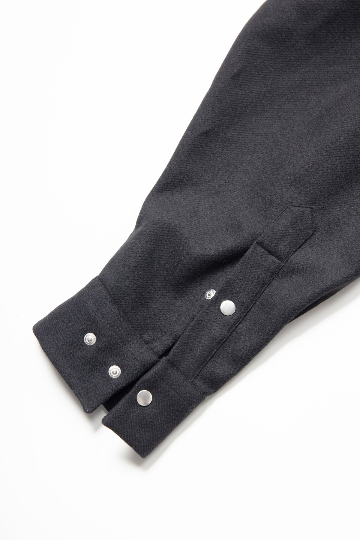 TC S BLOUSON