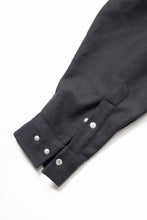画像をギャラリービューアに読み込む, TC S BLOUSON【WOMEN&#39;S &amp; UNISEX】