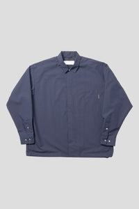TW SHIRTS BLOUSON【WOMEN'S & UNISEX】