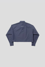 Load image into Gallery viewer, TW SHIRTS BLOUSON【WOMEN&#39;S &amp; UNISEX】