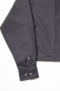 TW SHIRTS BLOUSON【WOMEN'S & UNISEX】