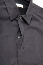 Load image into Gallery viewer, TW SHIRTS BLOUSON【WOMEN&#39;S &amp; UNISEX】