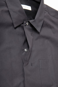 TW SHIRTS BLOUSON【WOMEN'S & UNISEX】