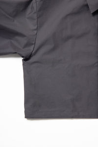 TW SHIRTS BLOUSON【WOMEN'S & UNISEX】
