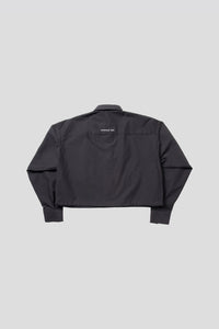 TW SHIRTS BLOUSON【WOMEN'S & UNISEX】