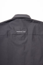 Load image into Gallery viewer, TW SHIRTS BLOUSON【WOMEN&#39;S &amp; UNISEX】