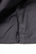 Load image into Gallery viewer, TW SHIRTS BLOUSON【WOMEN&#39;S &amp; UNISEX】