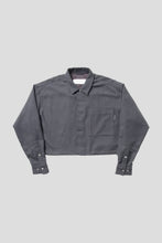 画像をギャラリービューアに読み込む, TC S BLOUSON【WOMEN&#39;S &amp; UNISEX】