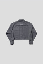 画像をギャラリービューアに読み込む, TC S BLOUSON【WOMEN&#39;S &amp; UNISEX】