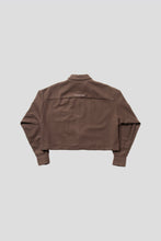 画像をギャラリービューアに読み込む, TC S BLOUSON【WOMEN&#39;S &amp; UNISEX】