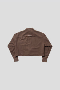 TC S BLOUSON【WOMEN'S & UNISEX】