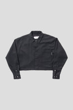 画像をギャラリービューアに読み込む, TC S BLOUSON【WOMEN&#39;S &amp; UNISEX】