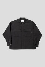 画像をギャラリービューアに読み込む, AS BLOUSON【UNISEX】(coming soon / 2月下旬発売予定)