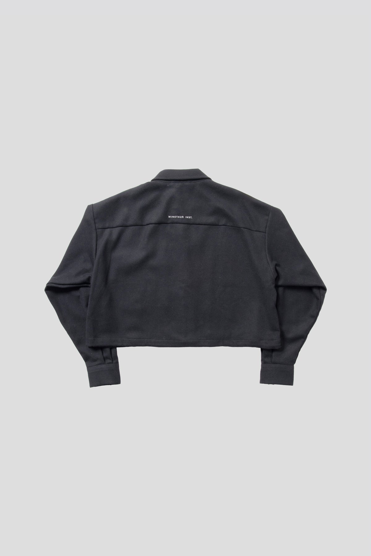 TC S BLOUSON