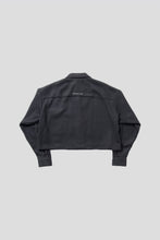 画像をギャラリービューアに読み込む, TC S BLOUSON【WOMEN&#39;S &amp; UNISEX】
