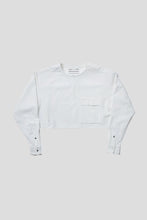 画像をギャラリービューアに読み込む, SHORT CREW SHIRTS【WOMEN&#39;S】
